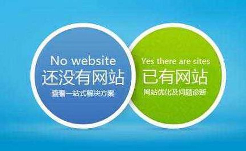 定制企业官网，构建品牌力的新引擎