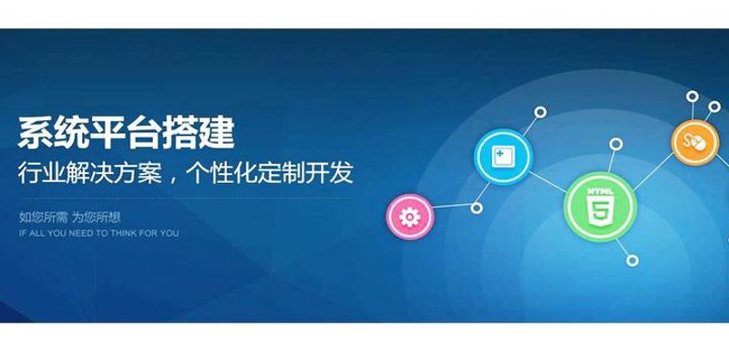 数字时代的技术守护者：网络技术支持行业的最新动态