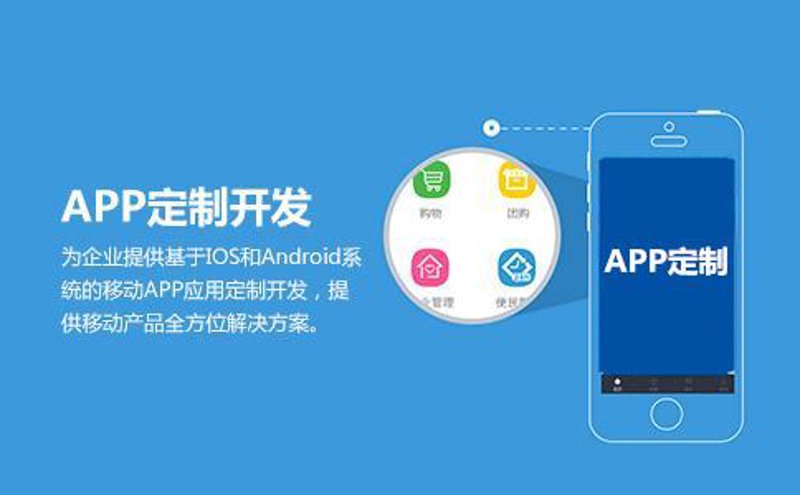 网络之帆：解析技术海洋中的支持服务