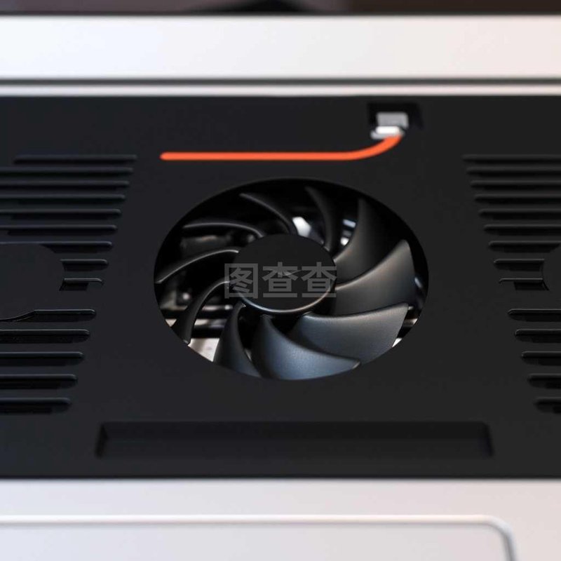 上海网站建设行业的最新趋势