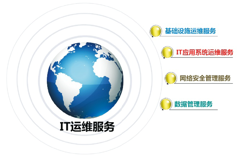 寻找定制化的企业官网：一份选购指南